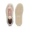 PUMA x Kid Super Palermo “Sıcak Beyaz”