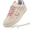 PUMA x Kid Super Palermo “Sıcak Beyaz”