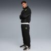 PUMA x KIDSUPER Borussia Dortmund Erkek Çift Taraflı Futbol Rüzgarlığı PUMA x KIDSUPER Borussia Dortmund Erkek Çift Taraflı Futbol Rüzgarlığı