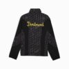 PUMA x KIDSUPER Borussia Dortmund Erkek Çift Taraflı Futbol Rüzgarlığı PUMA x KIDSUPER Borussia Dortmund Erkek Çift Taraflı Futbol Rüzgarlığı