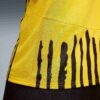 PUMA x KIDSUPER Borussia Dortmund Replica Erkek Futbol Forması
