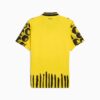 PUMA x KIDSUPER Borussia Dortmund Replica Erkek Futbol Forması