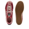 PUMA x KIDSUPER Brasil Paneller “Dark Crimson Alpine Snow” PUMA x KIDSUPER Brasil Paneller “Dark Crimson Alpine Snow”