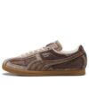 PUMA x KIDSUPER Brasil Paneller “Espresso Kahvesi” PUMA x KIDSUPER Brasil Paneller “Espresso Kahvesi”