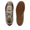 PUMA x KIDSUPER Brasil Paneller “Espresso Kahvesi” PUMA x KIDSUPER Brasil Paneller “Espresso Kahvesi”