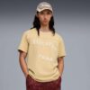 PUMA x KIDSUPER Erkek Grafik Tişört PUMA x KIDSUPER Erkek Grafik Tişört