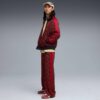 PUMA x KIDSUPER Erkek Grafik Tişört PUMA x KIDSUPER Erkek Grafik Tişört