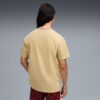 PUMA x KIDSUPER Erkek Grafik Tişört PUMA x KIDSUPER Erkek Grafik Tişört