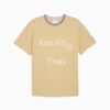 PUMA x KIDSUPER Erkek Grafik Tişört PUMA x KIDSUPER Erkek Grafik Tişört