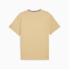 PUMA x KIDSUPER Erkek Grafik Tişört PUMA x KIDSUPER Erkek Grafik Tişört