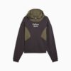PUMA x KIDSUPER Erkek Kapüşonlu Üst PUMA x KIDSUPER Erkek Kapüşonlu Üst