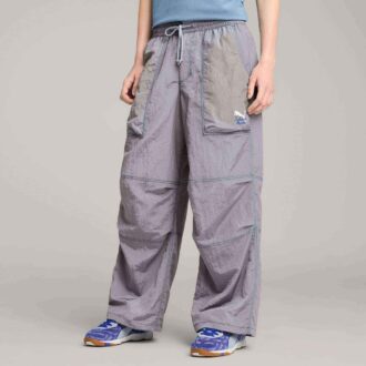 PUMA x KIDSUPER Erkek Pantolonu