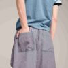 PUMA x KIDSUPER Erkek Pantolonu PUMA x KIDSUPER Erkek Pantolonu