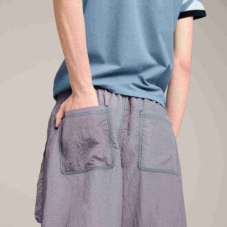 PUMA x KIDSUPER Erkek Pantolonu