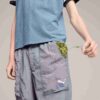 PUMA x KIDSUPER Erkek Pantolonu PUMA x KIDSUPER Erkek Pantolonu
