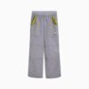 PUMA x KIDSUPER Erkek Pantolonu PUMA x KIDSUPER Erkek Pantolonu