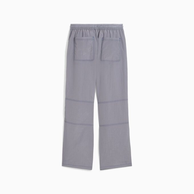 PUMA x KIDSUPER Erkek Pantolonu PUMA x KIDSUPER Erkek Pantolonu