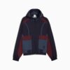 PUMA x KIDSUPER Erkek Ripstop Ceket PUMA x KIDSUPER Erkek Ripstop Ceket
