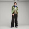 PUMA x KIDSUPER Erkek Rüzgarlığı PUMA x KIDSUPER Erkek Rüzgarlığı