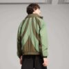 PUMA x KIDSUPER Erkek Rüzgarlığı PUMA x KIDSUPER Erkek Rüzgarlığı