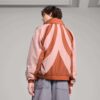 PUMA x KIDSUPER Erkek Rüzgarlığı PUMA x KIDSUPER Erkek Rüzgarlığı