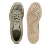 PUMA x Kidsuper Indoor Distressed “Lux Army”