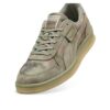 PUMA x Kidsuper Indoor Distressed “Lux Army”