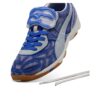PUMA x Kidsuper King Indoor “Dart Blue Grey Fog”