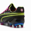 PUMA x KIDSUPER KING ULTIMATE Erkek Sert/Yapay Zemin Futbol Kramponları PUMA x KIDSUPER KING ULTIMATE Erkek Sert/Yapay Zemin Futbol Kramponları