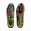 PUMA x KIDSUPER KING ULTIMATE Erkek Sert/Yapay Zemin Futbol Kramponları PUMA x KIDSUPER KING ULTIMATE Erkek Sert/Yapay Zemin Futbol Kramponları