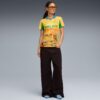 PUMA x KIDSUPER Mamelodi Sundowns Replica Kadın Futbol Forması PUMA x KIDSUPER Mamelodi Sundowns Replica Kadın Futbol Forması