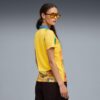PUMA x KIDSUPER Mamelodi Sundowns Replica Kadın Futbol Forması PUMA x KIDSUPER Mamelodi Sundowns Replica Kadın Futbol Forması