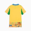 PUMA x KIDSUPER Mamelodi Sundowns Replica Kadın Futbol Forması PUMA x KIDSUPER Mamelodi Sundowns Replica Kadın Futbol Forması