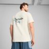 PUMA x KIDSUPER Manchester City Erkek Futbol Tişörtü PUMA x KIDSUPER Manchester City Erkek Futbol Tişörtü