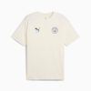 PUMA x KIDSUPER Manchester City Erkek Futbol Tişörtü PUMA x KIDSUPER Manchester City Erkek Futbol Tişörtü