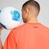 PUMA x KIDSUPER Manchester City Orijinal Erkek Futbol Forması