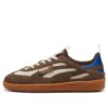 PUMA x KidSuper Palermo “Kahverengi Haki” PUMA x KidSuper Palermo “Kahverengi Haki”