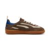 PUMA x KidSuper Palermo “Kahverengi Haki” PUMA x KidSuper Palermo “Kahverengi Haki”