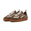 PUMA x KidSuper Palermo “Kahverengi Haki” PUMA x KidSuper Palermo “Kahverengi Haki”