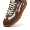 PUMA x KidSuper Palermo “Kahverengi Haki” PUMA x KidSuper Palermo “Kahverengi Haki”