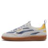 PUMA x KidSuper Palermo “Kül Grisi”