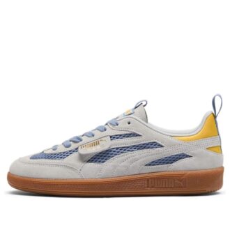 PUMA x KidSuper Palermo “Kül Grisi”