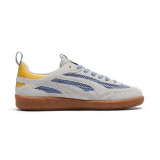 PUMA x KidSuper Palermo “Kül Grisi”