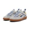 PUMA x KidSuper Palermo “Kül Grisi”