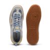 PUMA x KidSuper Palermo “Kül Grisi”