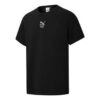 PUMA x KIDSUPER STUDIOS Tişörtü