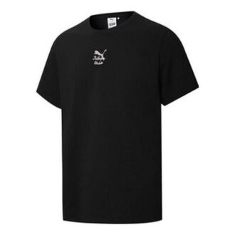 PUMA x KIDSUPER STUDIOS Tişörtü