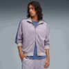 PUMA x KIDSUPER T7 Spor Ceket PUMA x KIDSUPER T7 Spor Ceket