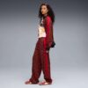 PUMA x KIDSUPER T7 Spor Ceket PUMA x KIDSUPER T7 Spor Ceket