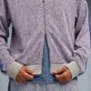 PUMA x KIDSUPER T7 Spor Ceket PUMA x KIDSUPER T7 Spor Ceket